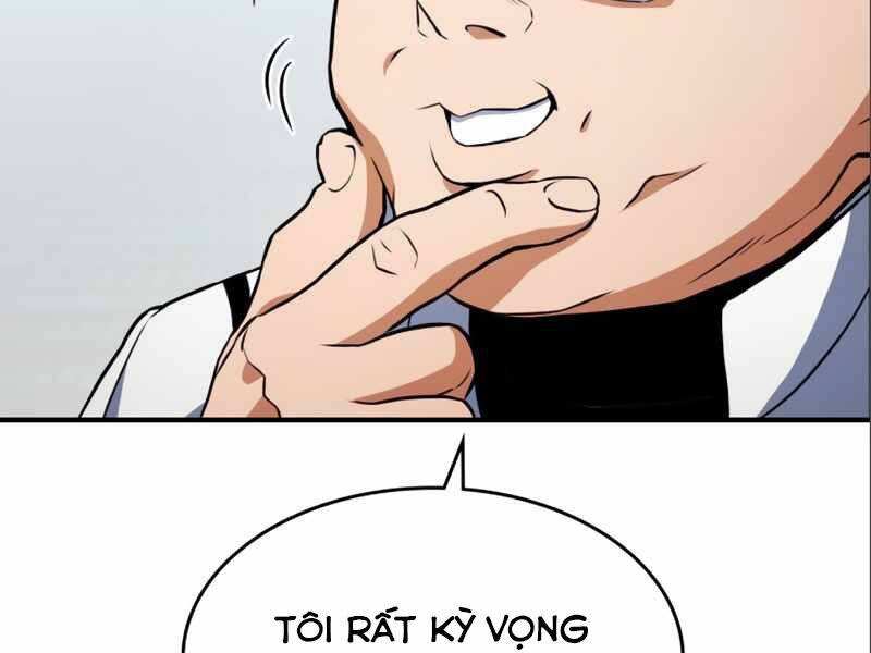 Đồ Long Chapter 3 - Trang 2