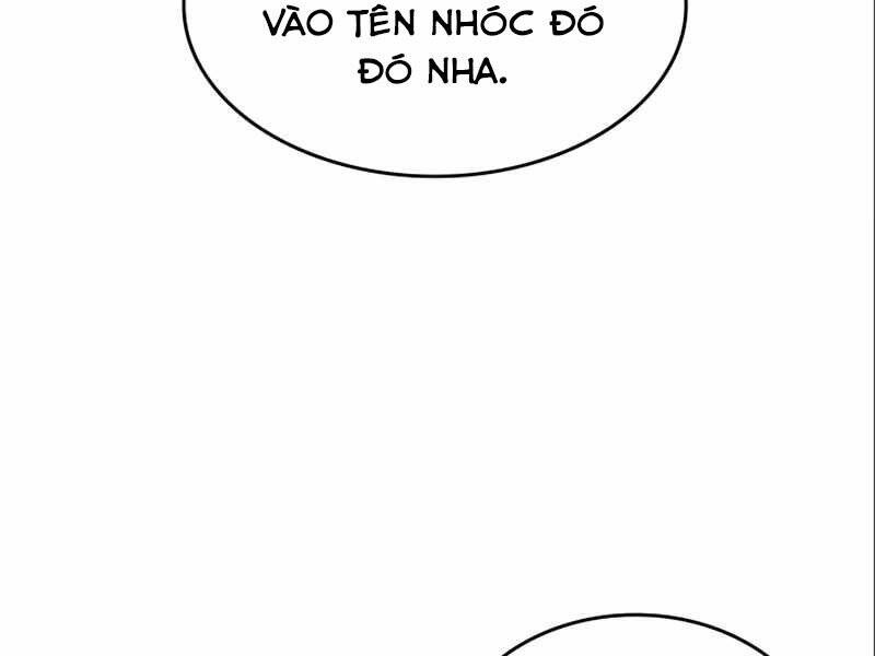 Đồ Long Chapter 3 - Trang 2