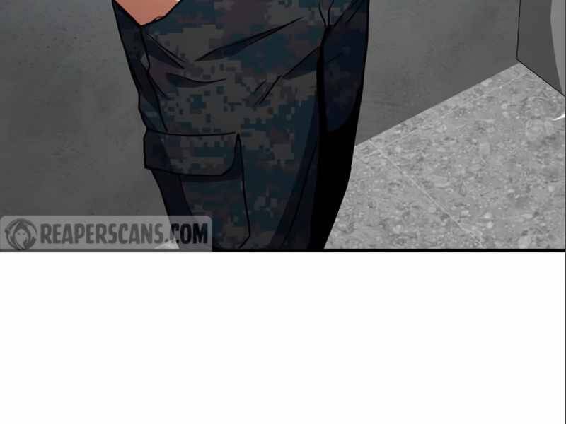 Đồ Long Chapter 3 - Trang 2