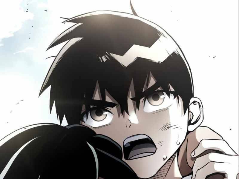 Đồ Long Chapter 3 - Trang 2