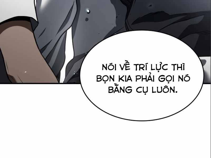 Đồ Long Chapter 3 - Trang 2