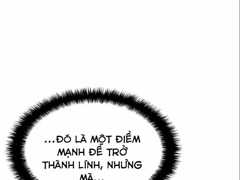 Đồ Long Chapter 3 - Trang 2