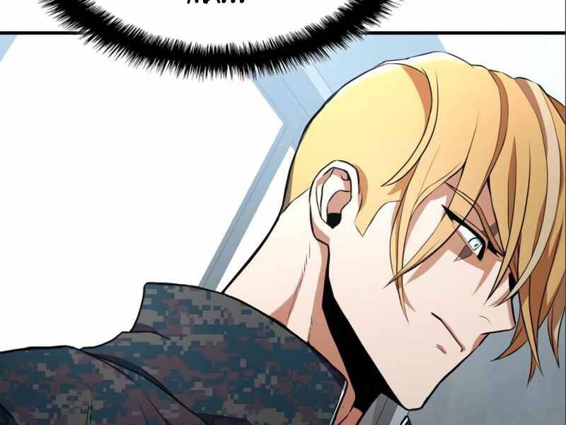 Đồ Long Chapter 3 - Trang 2