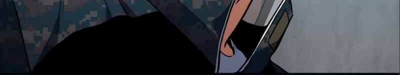 Đồ Long Chapter 3 - Trang 2