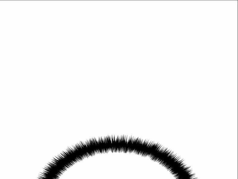 Đồ Long Chapter 3 - Trang 2