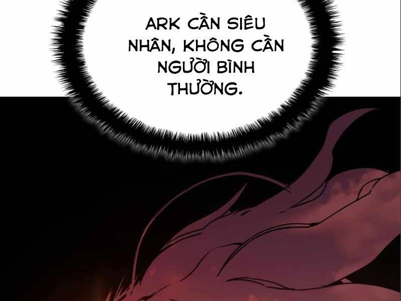 Đồ Long Chapter 3 - Trang 2