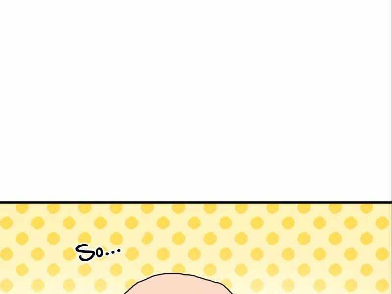 Đồ Long Chapter 3 - Trang 2