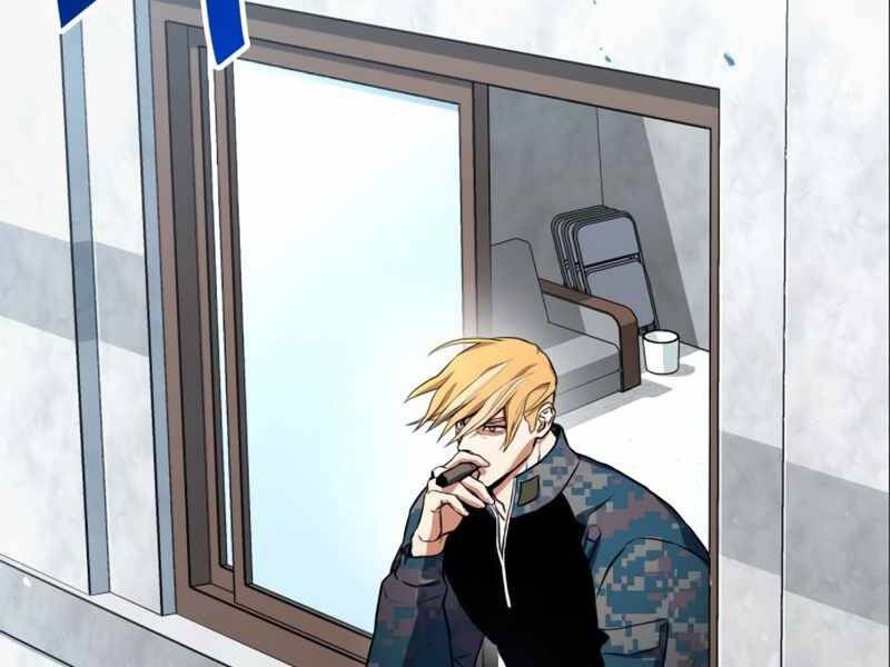 Đồ Long Chapter 3 - Trang 2