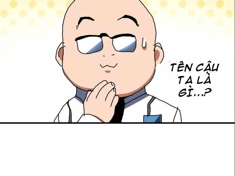 Đồ Long Chapter 3 - Trang 2