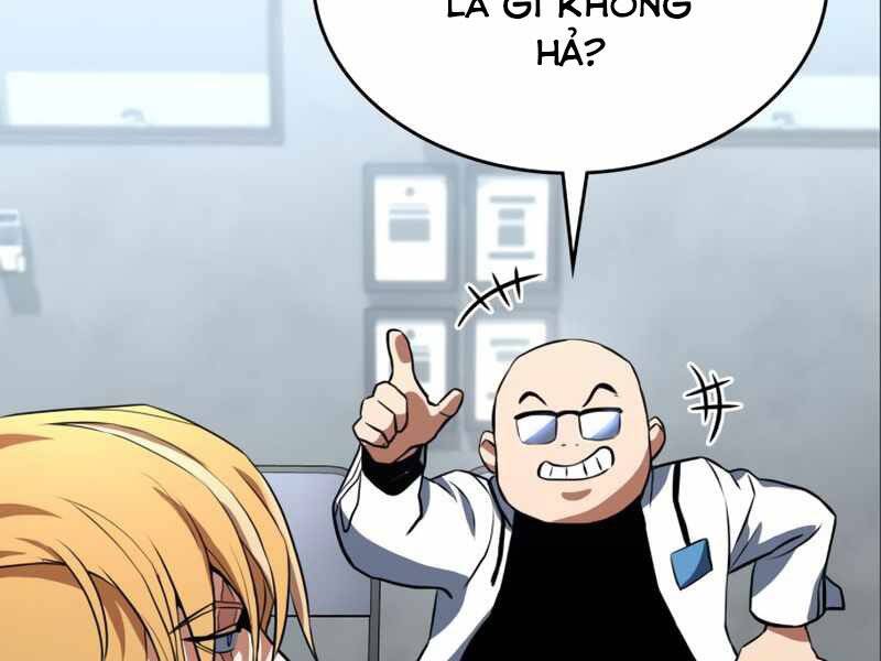 Đồ Long Chapter 3 - Trang 2