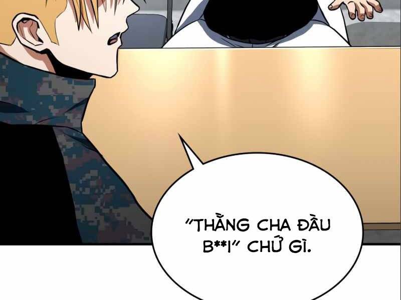 Đồ Long Chapter 3 - Trang 2