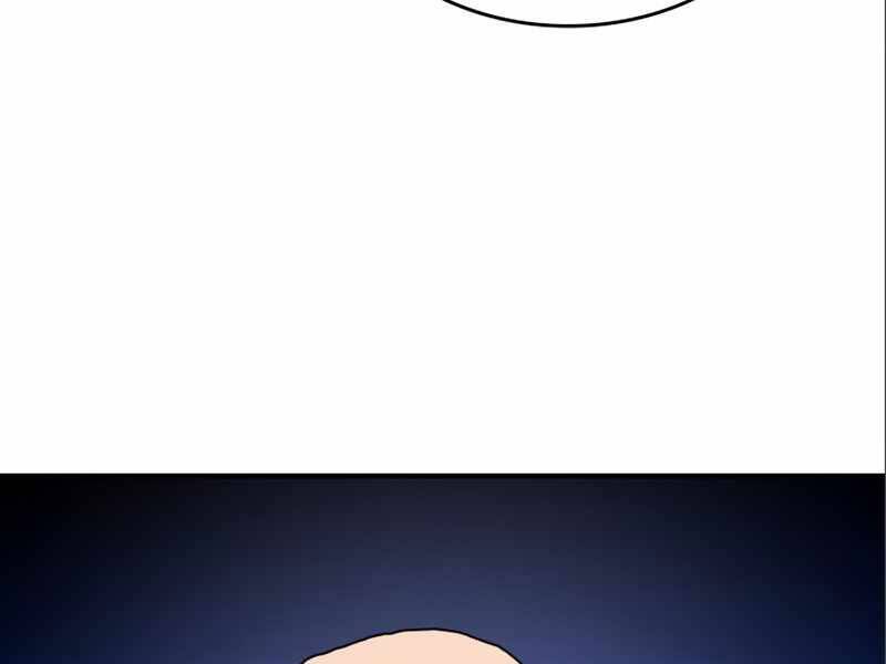 Đồ Long Chapter 3 - Trang 2