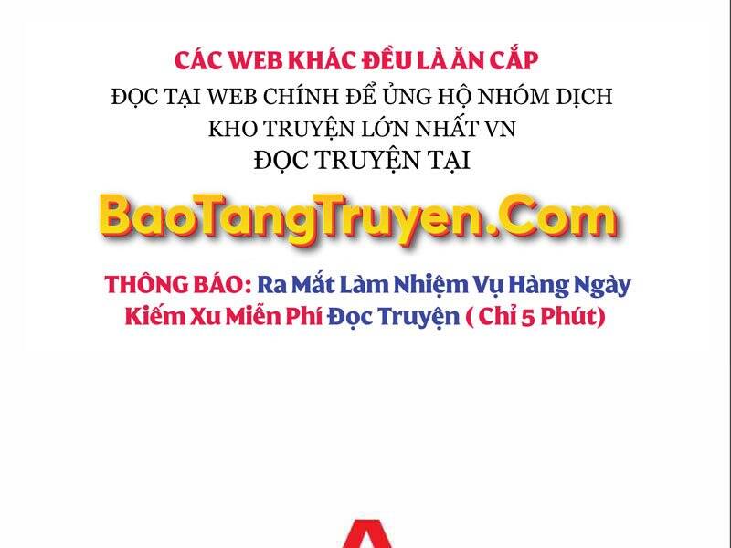 Đồ Long Chapter 3 - Trang 2