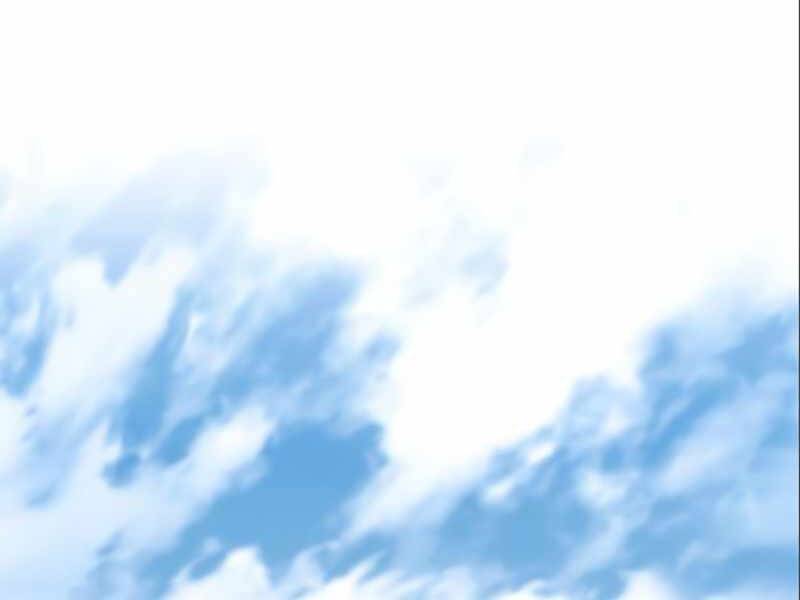 Đồ Long Chapter 3 - Trang 2