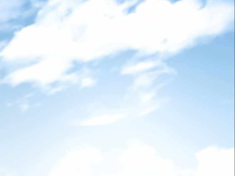 Đồ Long Chapter 3 - Trang 2