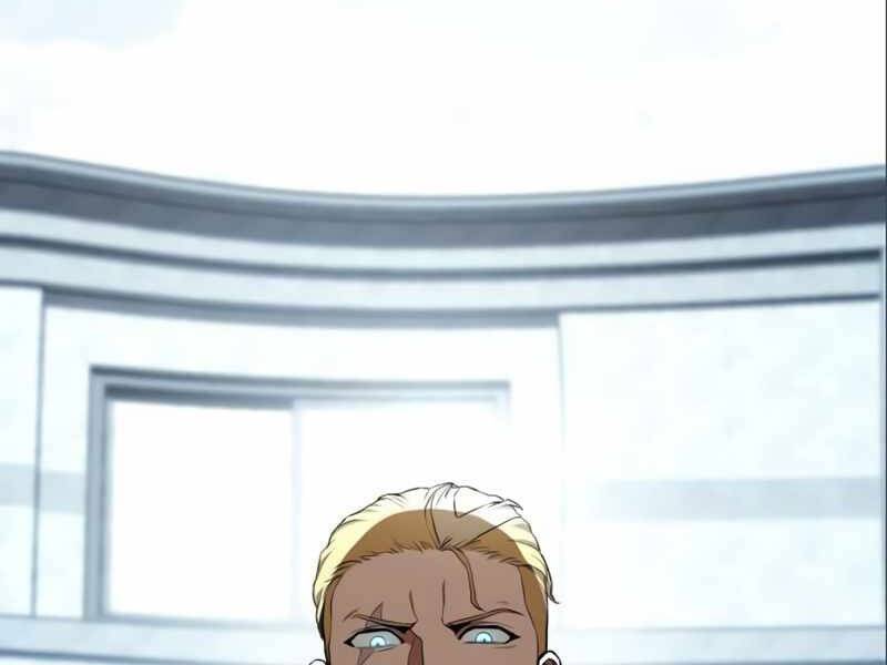 Đồ Long Chapter 3 - Trang 2