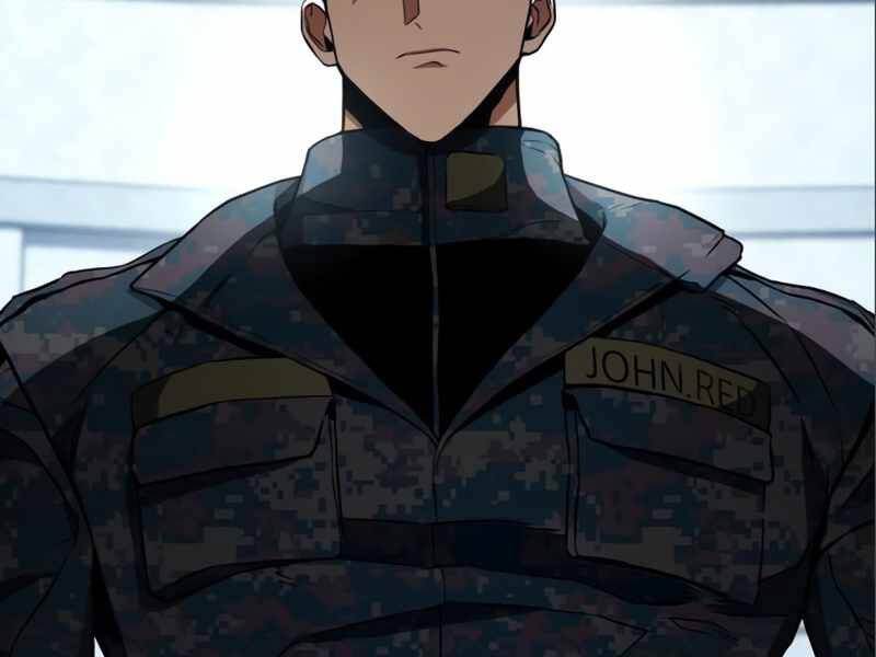 Đồ Long Chapter 3 - Trang 2