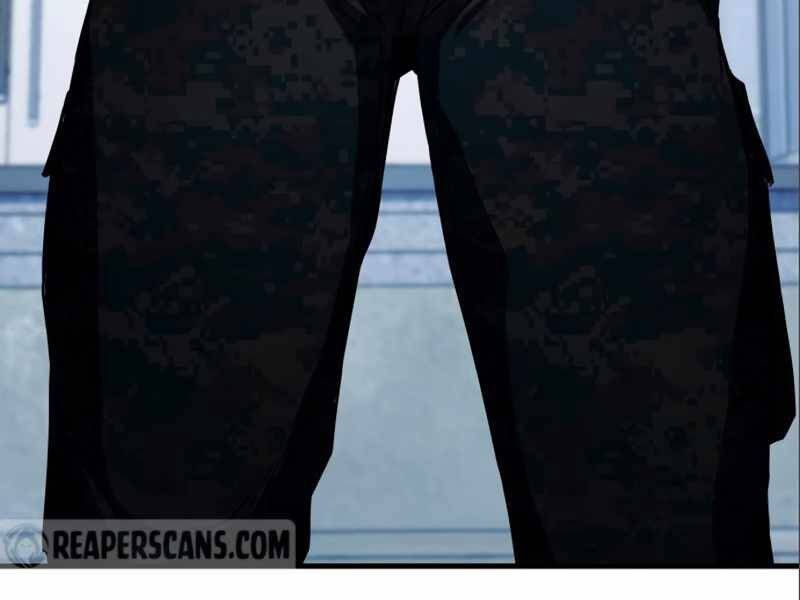 Đồ Long Chapter 3 - Trang 2