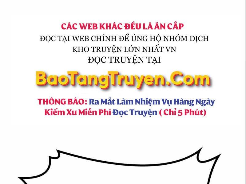 Đồ Long Chapter 3 - Trang 2