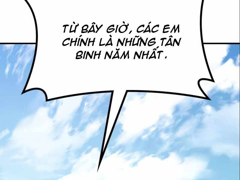 Đồ Long Chapter 3 - Trang 2