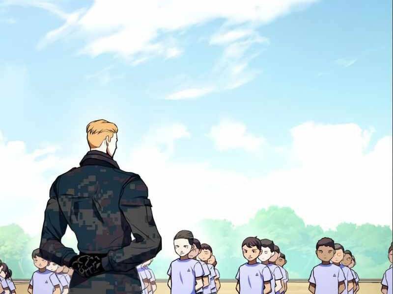 Đồ Long Chapter 3 - Trang 2