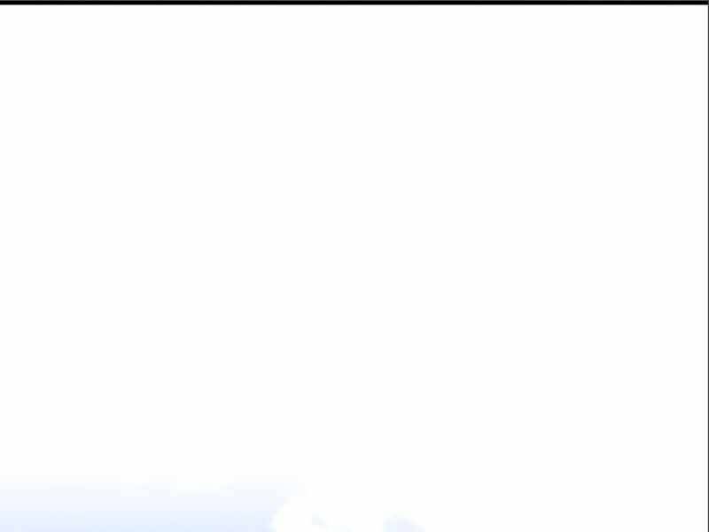 Đồ Long Chapter 3 - Trang 2