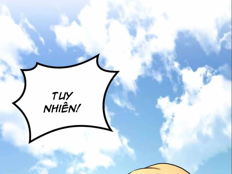 Đồ Long Chapter 3 - Trang 2