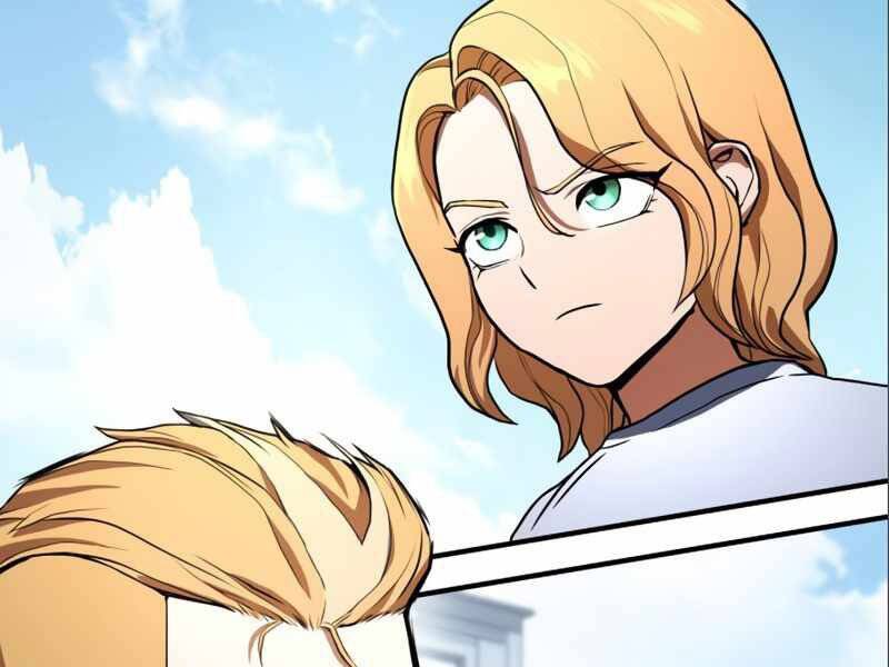 Đồ Long Chapter 3 - Trang 2