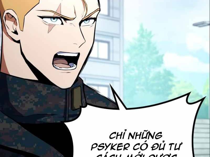 Đồ Long Chapter 3 - Trang 2