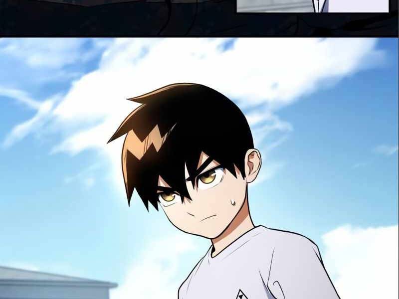 Đồ Long Chapter 3 - Trang 2