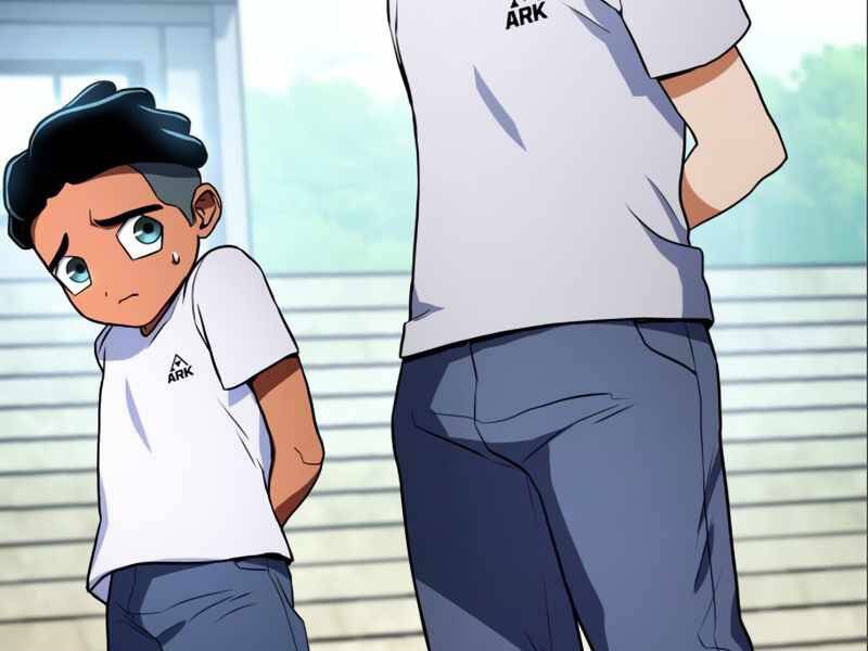 Đồ Long Chapter 3 - Trang 2