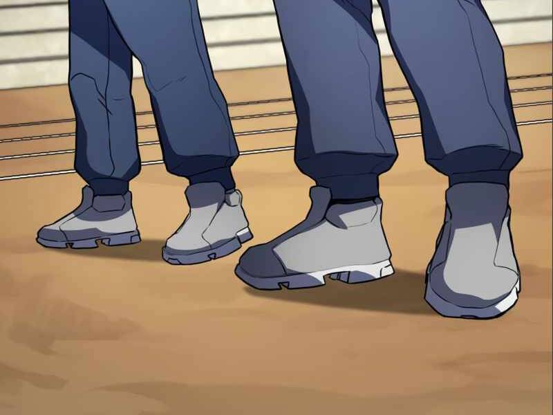 Đồ Long Chapter 3 - Trang 2