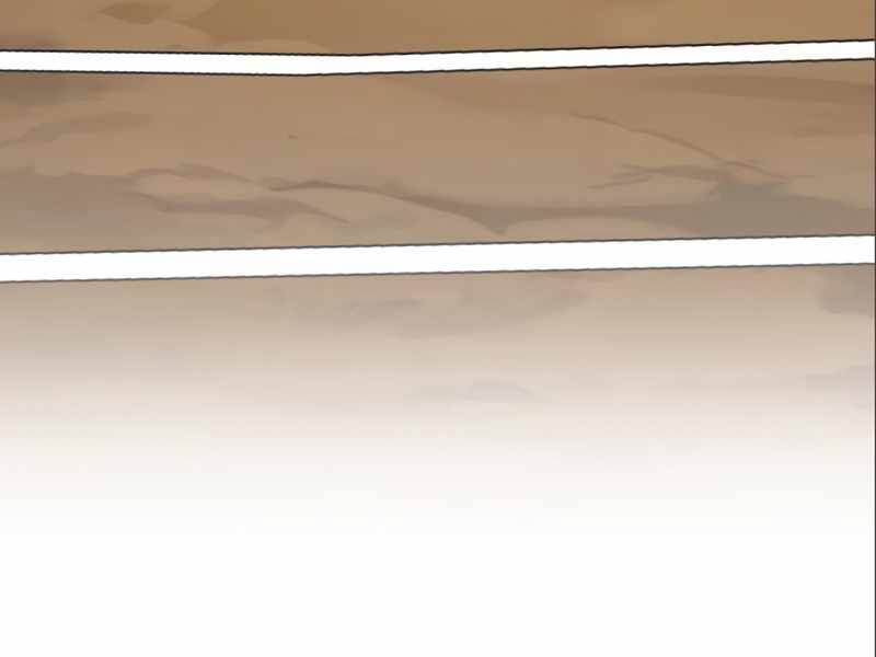 Đồ Long Chapter 3 - Trang 2