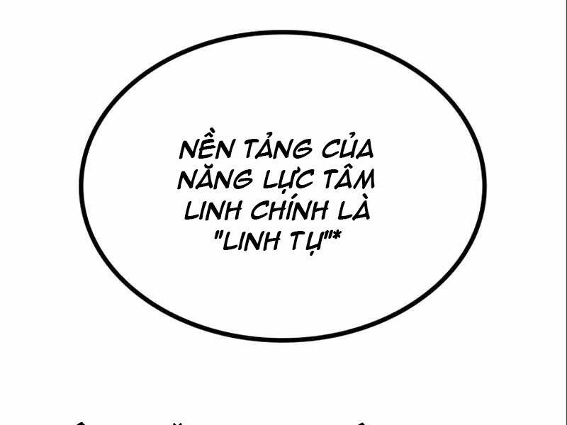 Đồ Long Chapter 3 - Trang 2