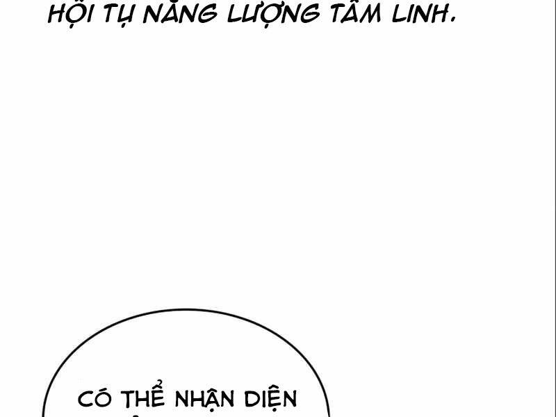 Đồ Long Chapter 3 - Trang 2