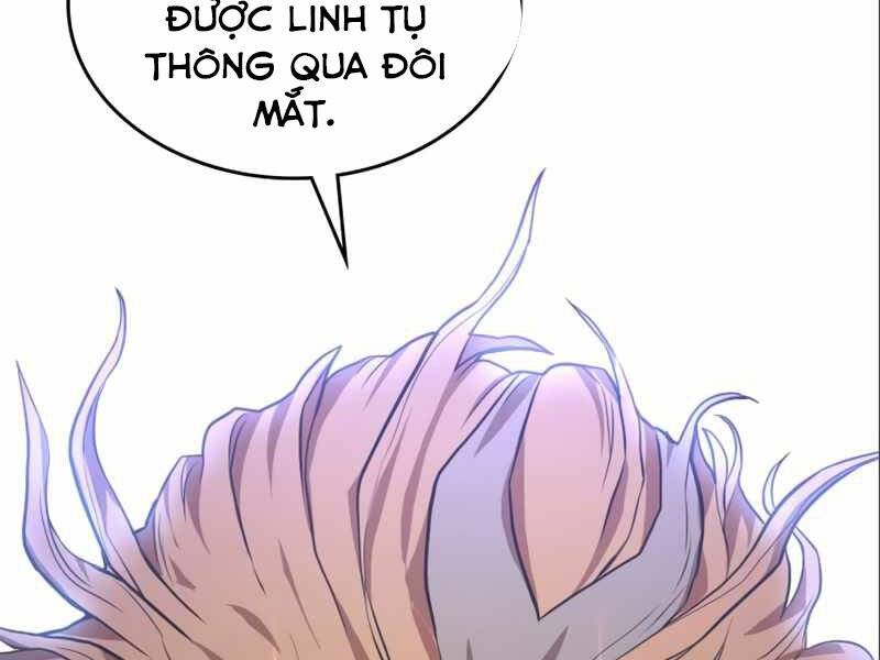 Đồ Long Chapter 3 - Trang 2