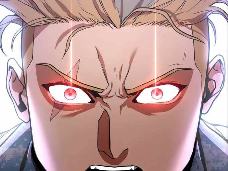 Đồ Long Chapter 3 - Trang 2