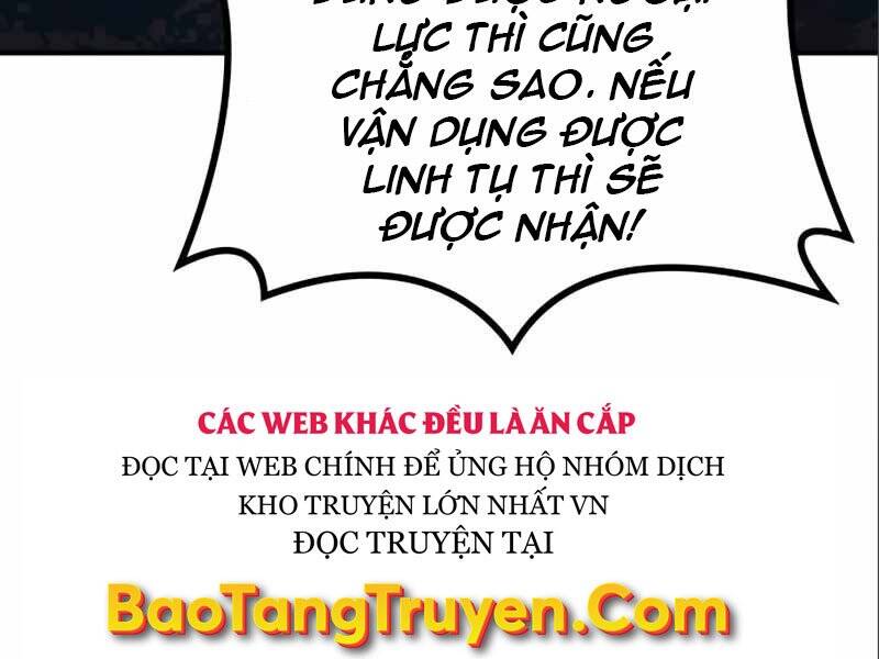 Đồ Long Chapter 3 - Trang 2