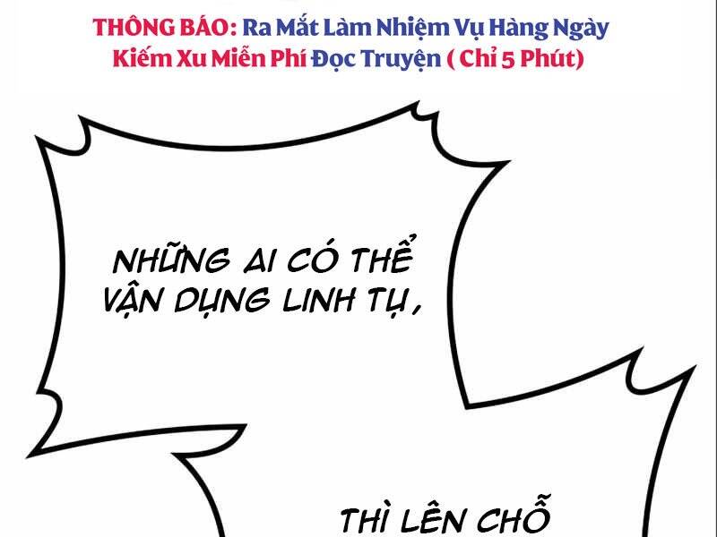 Đồ Long Chapter 3 - Trang 2