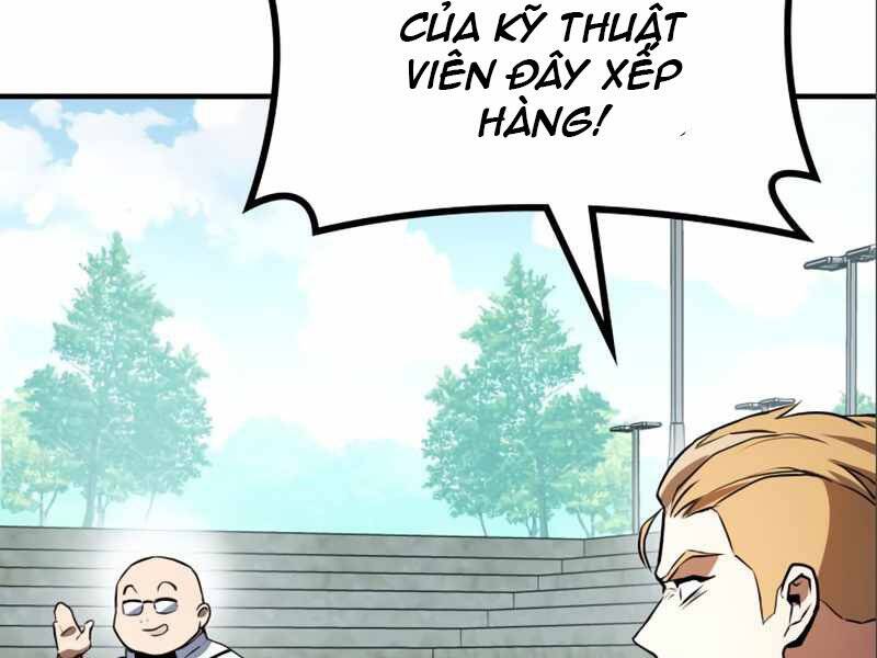 Đồ Long Chapter 3 - Trang 2