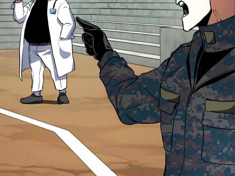 Đồ Long Chapter 3 - Trang 2