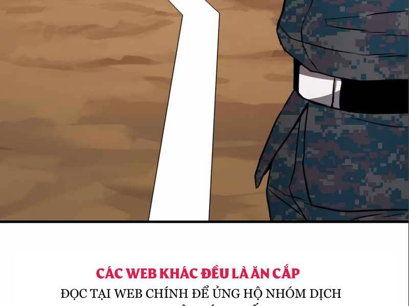 Đồ Long Chapter 3 - Trang 2