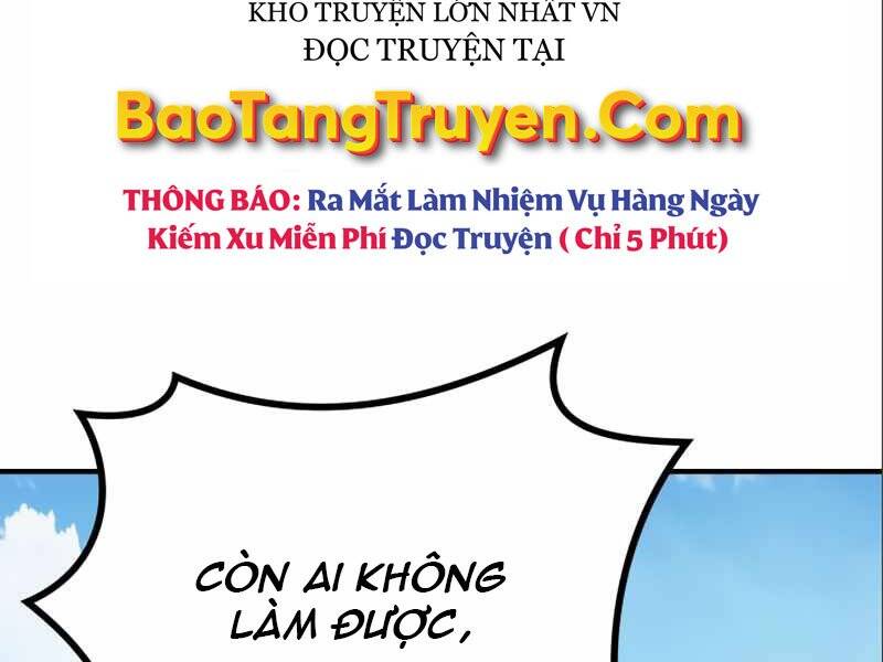 Đồ Long Chapter 3 - Trang 2