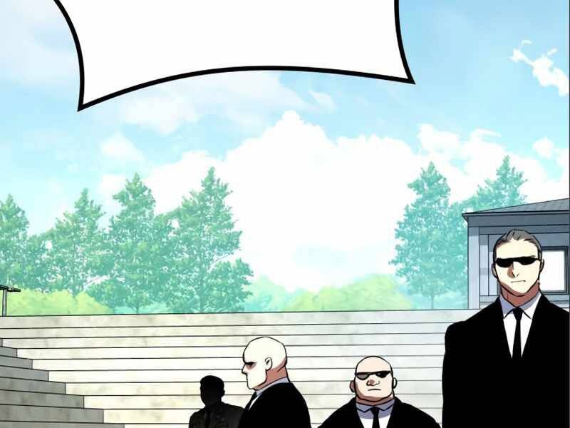 Đồ Long Chapter 3 - Trang 2