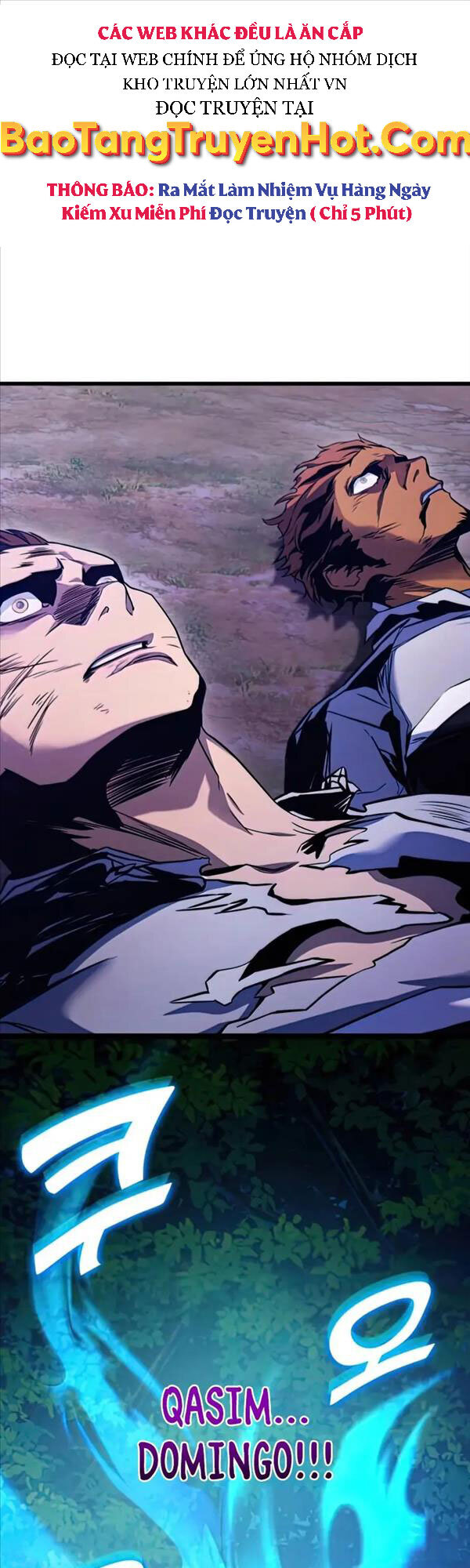 Đồ Long Chapter 30 - Trang 2