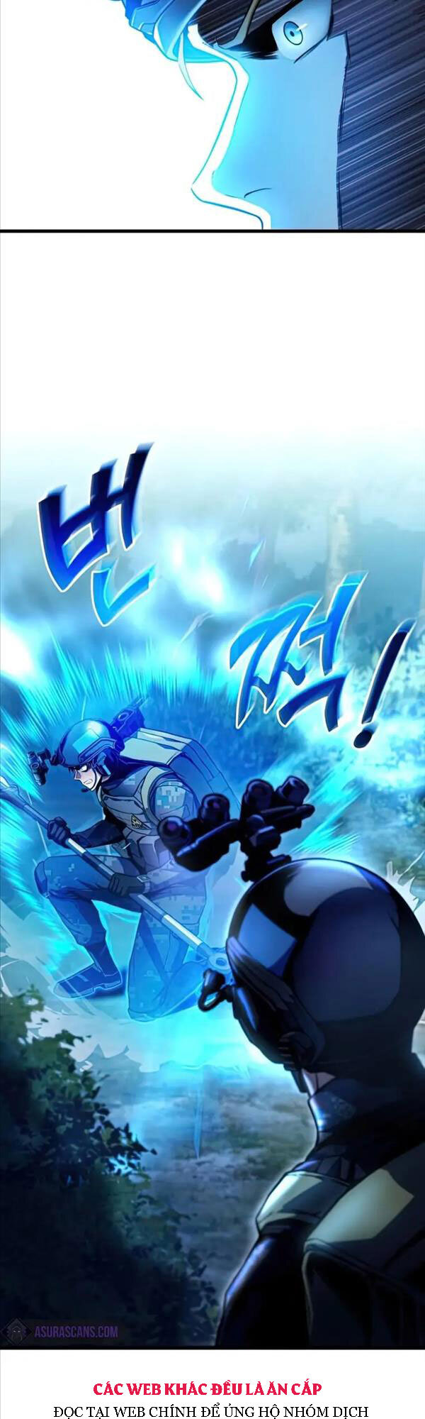 Đồ Long Chapter 30 - Trang 2