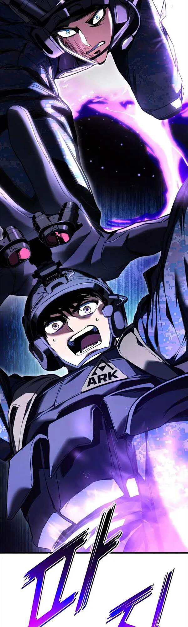 Đồ Long Chapter 30 - Trang 2