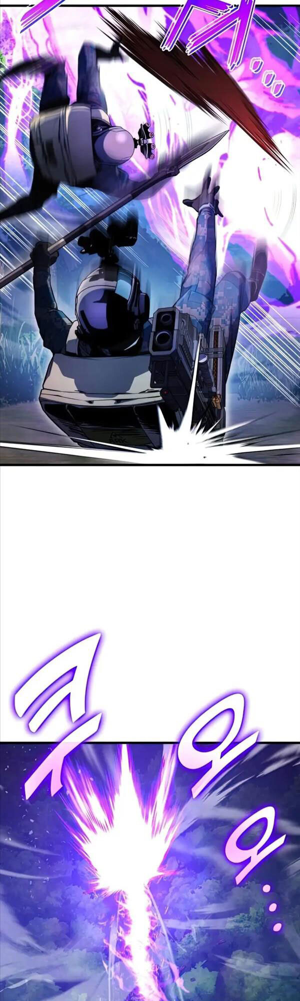 Đồ Long Chapter 30 - Trang 2