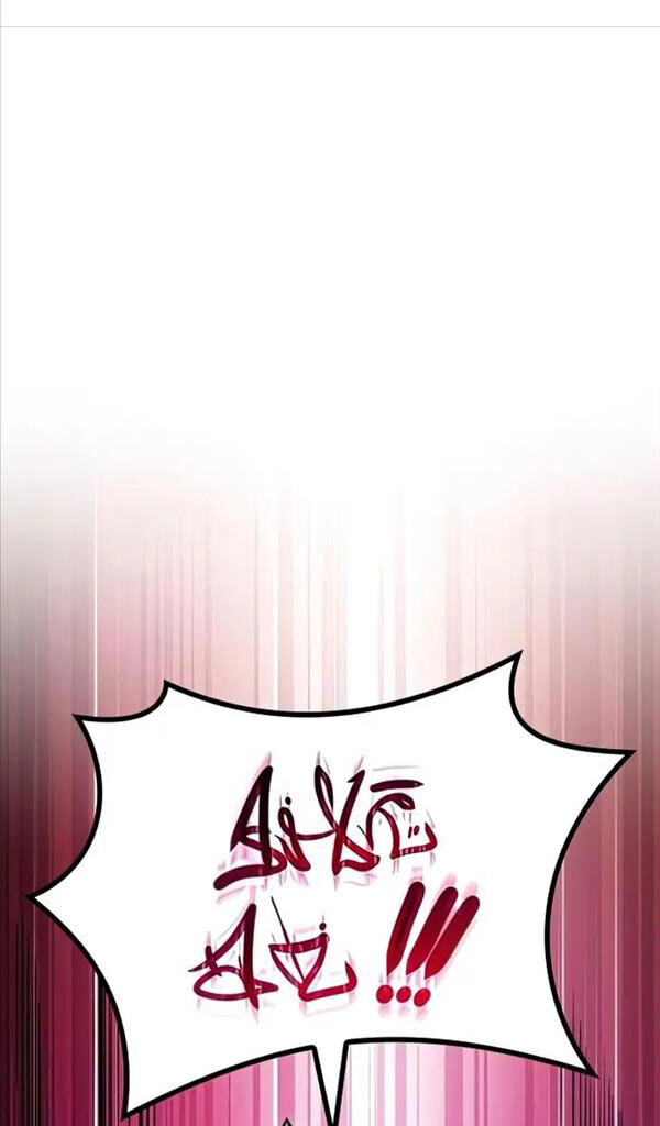 Đồ Long Chapter 30 - Trang 2