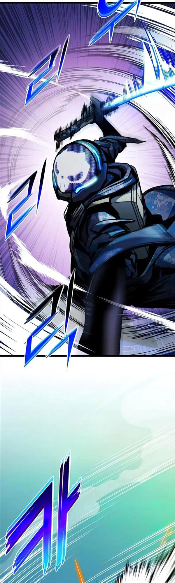 Đồ Long Chapter 30 - Trang 2